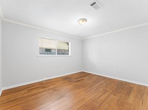 12331 Wedgehill Lane, Houston TX 77077
