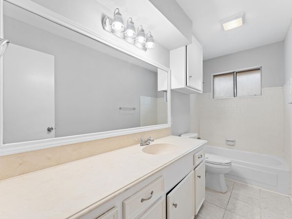 12331 Wedgehill Lane, Houston TX 77077