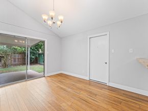 12331 Wedgehill Lane, Houston TX 77077