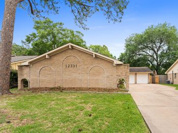 12331 Wedgehill Lane