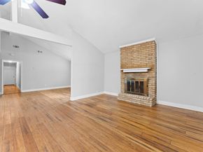 12331 Wedgehill Lane, Houston TX 77077