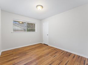 12331 Wedgehill Lane, Houston TX 77077