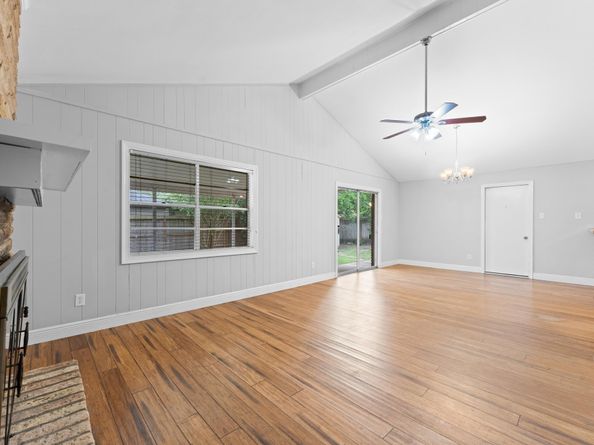 12331 Wedgehill Lane, Houston TX 77077