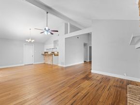 12331 Wedgehill Lane, Houston TX 77077