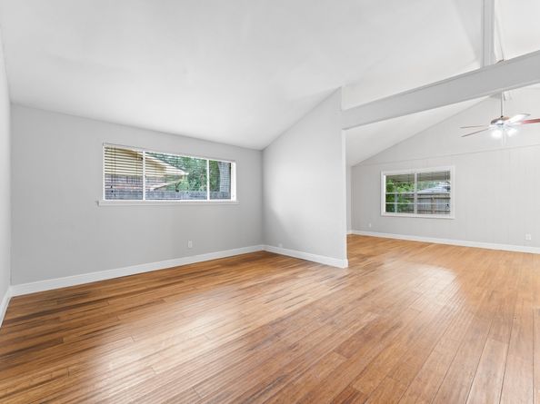 12331 Wedgehill Lane, Houston TX 77077