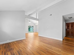 12331 Wedgehill Lane, Houston TX 77077
