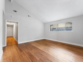 12331 Wedgehill Lane, Houston TX 77077