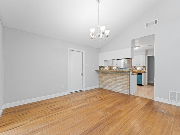 12331 Wedgehill Lane, Houston TX 77077