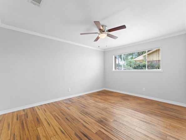 12331 Wedgehill Lane, Houston TX 77077