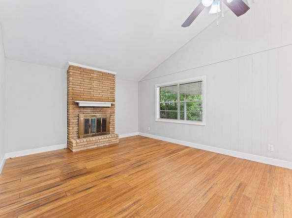 12331 Wedgehill Lane, Houston TX 77077