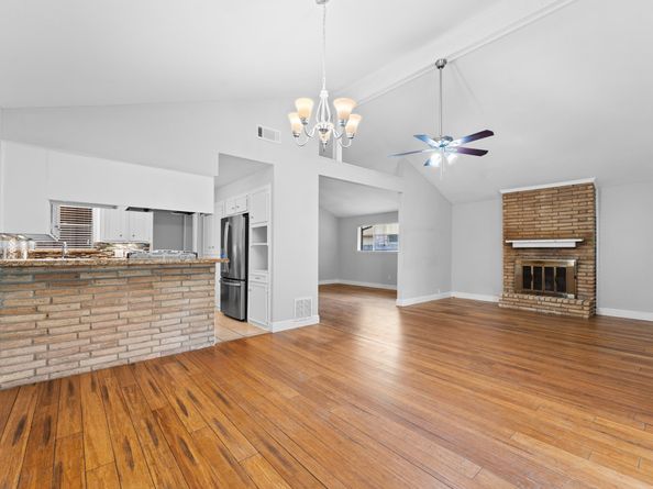 12331 Wedgehill Lane, Houston TX 77077
