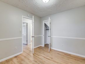 20207 Misty Pines Drive, Humble TX 77346