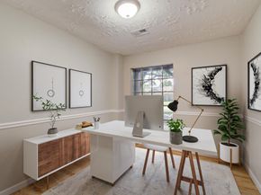 20207 Misty Pines Drive, Humble TX 77346