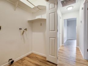 20207 Misty Pines Drive, Humble TX 77346