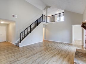 20207 Misty Pines Drive, Humble TX 77346