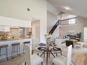 20207 Misty Pines Drive, Humble TX 77346