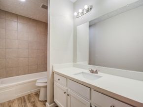 20207 Misty Pines Drive, Humble TX 77346