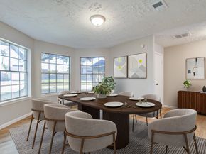 20207 Misty Pines Drive, Humble TX 77346