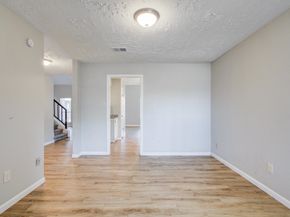 20207 Misty Pines Drive, Humble TX 77346