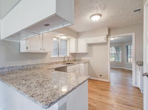 20207 Misty Pines Drive, Humble TX 77346