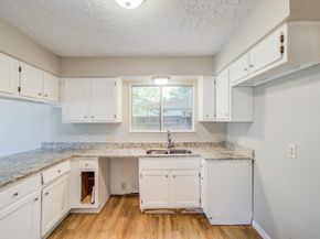 20207 Misty Pines Drive, Humble TX 77346