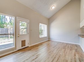 20207 Misty Pines Drive, Humble TX 77346