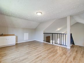 20207 Misty Pines Drive, Humble TX 77346