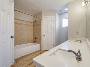 20207 Misty Pines Drive, Humble TX 77346