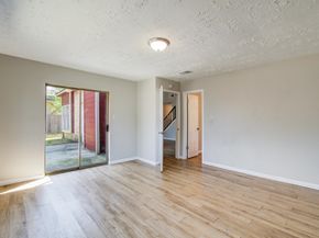 20207 Misty Pines Drive, Humble TX 77346