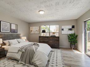 20207 Misty Pines Drive, Humble TX 77346