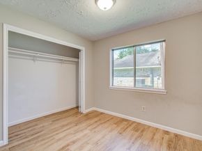 20207 Misty Pines Drive, Humble TX 77346