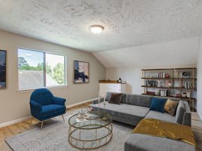 20207 Misty Pines Drive, Humble TX 77346