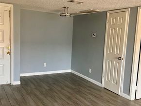 2830 S Bartell Street 210, Houston TX 77054