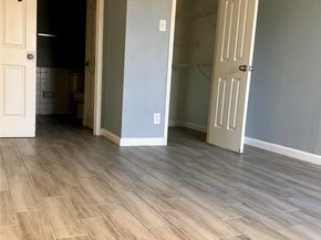 2830 S Bartell Street 210, Houston TX 77054