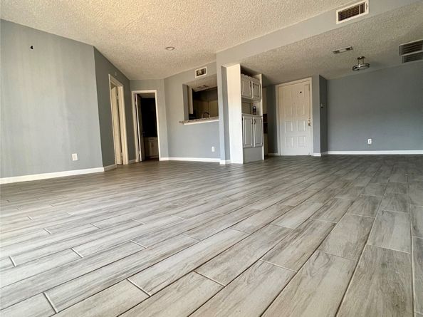 2830 S Bartell Street 210, Houston TX 77054