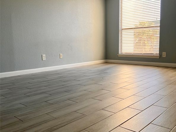 2830 S Bartell Street 210, Houston TX 77054