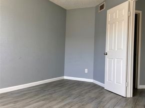 2830 S Bartell Street 210, Houston TX 77054