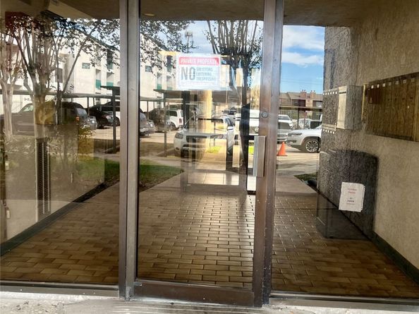 2830 S Bartell Street 210, Houston TX 77054
