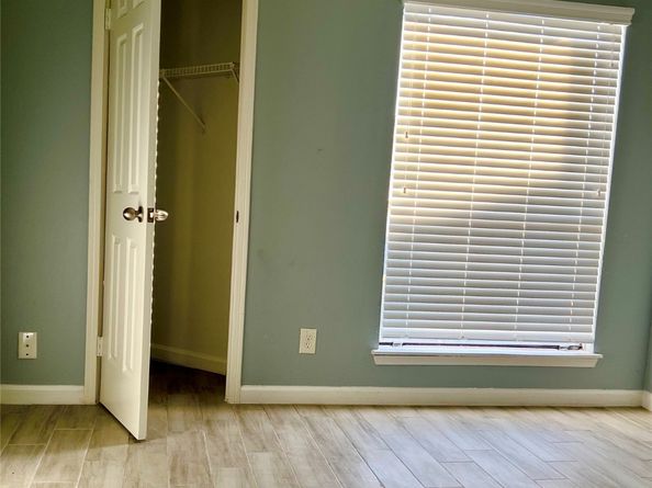 2830 S Bartell Street 210, Houston TX 77054