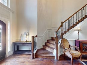 5112 Showdown Lane, Grand Prairie TX 75052