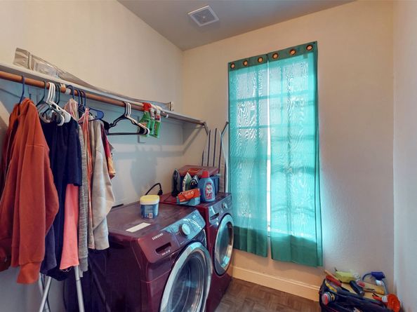 5112 Showdown Lane, Grand Prairie TX 75052