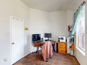 5112 Showdown Lane, Grand Prairie TX 75052