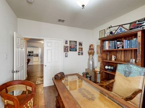 5112 Showdown Lane, Grand Prairie TX 75052