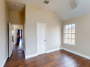 5112 Showdown Lane, Grand Prairie TX 75052