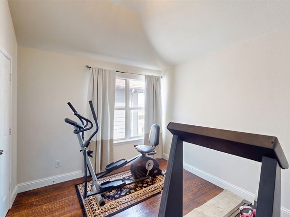 5112 Showdown Lane, Grand Prairie TX 75052