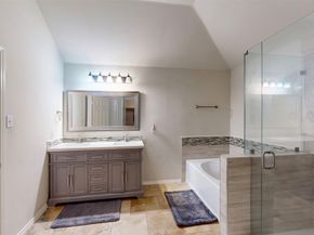 5112 Showdown Lane, Grand Prairie TX 75052