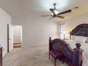 5112 Showdown Lane, Grand Prairie TX 75052