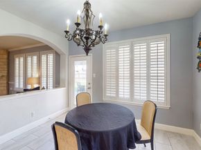 5112 Showdown Lane, Grand Prairie TX 75052