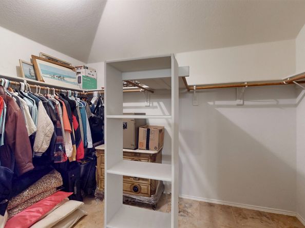 5112 Showdown Lane, Grand Prairie TX 75052