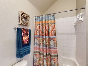 5112 Showdown Lane, Grand Prairie TX 75052